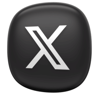 𝑻𝒘𝒊𝒕𝒕𝒆𝒓 𝑭𝒐𝒍𝒍𝒐𝒘𝒆𝒓𝒔