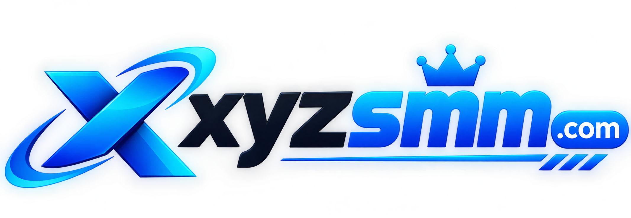 XYZSMM.COM